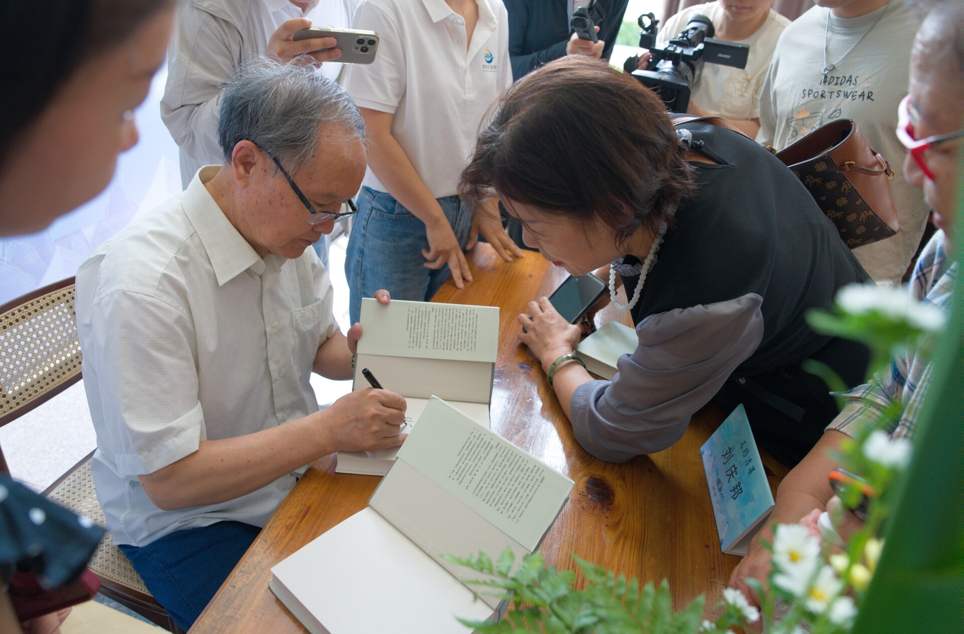作家刘庆邦作品改编的电影《盲井》，让王宝强出道